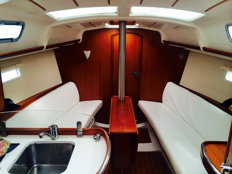 Taylor Made Escapes Accommodation - Accommodation Kalgoorlie 1