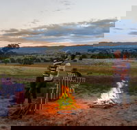 Tom's Cottage - Accommodation Kalgoorlie