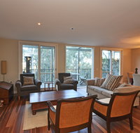 Villa Vista - Accommodation Kalgoorlie