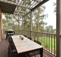 Villa Tranquility - Accommodation Kalgoorlie