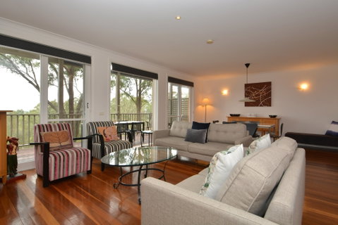 Villa Tranquility - Accommodation Kalgoorlie 2
