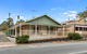 Williamstown Bed & Breakfast - thumb 0
