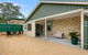 Williamstown Bed & Breakfast - thumb 1