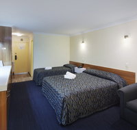 Windsor Lodge Como - Accommodation Kalgoorlie