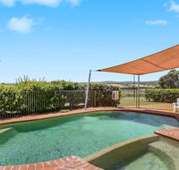 Windsors Edge Estate - Accommodation Kalgoorlie