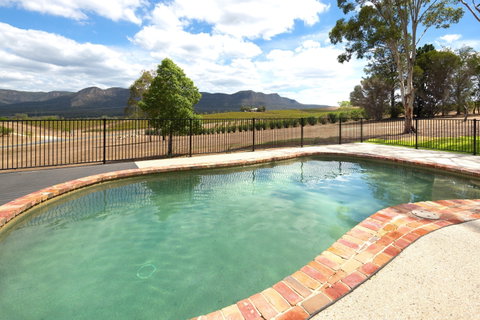 Worthington's Guest Cottage - Accommodation Kalgoorlie 1