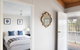 Worthington's Guest Cottage - thumb 2