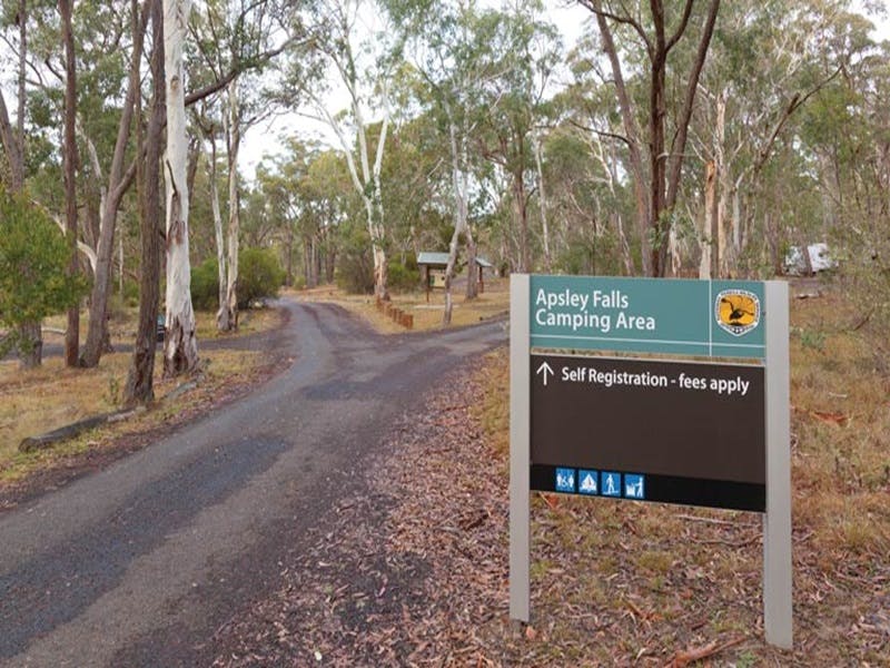 Walcha NSW Accommodation Kalgoorlie