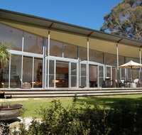 Arthouse Bay of Fires - Accommodation Kalgoorlie