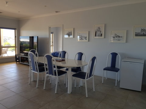 Avventura - Accommodation Kalgoorlie 2