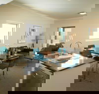 Baileys Serviced Apartments - Accommodation Kalgoorlie