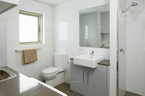 Baileys Serviced Apartments - Accommodation Kalgoorlie 1