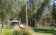 Balranald Caravan Park - thumb 2