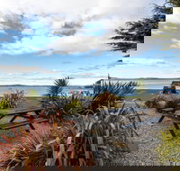 Beach Apartments - Accommodation Kalgoorlie