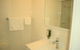 Best Western Parkside Motor Inn - thumb 1