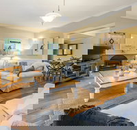 Blue Moon Cottages - Accommodation Kalgoorlie