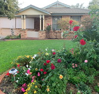 Brae View Five Bedroom Holiday House - Accommodation Kalgoorlie