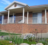 Brae View Villas One and Two