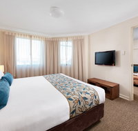 Broadwater Resort Como - Accommodation Kalgoorlie