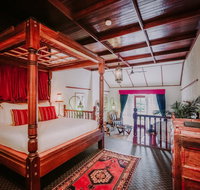 Casuarina Estate - Themed Suites - Accommodation Kalgoorlie
