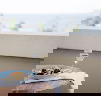 Coogee Bay Hotel - Accommodation Kalgoorlie