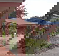 Coochiemudlo Island Seminara Apartments - Accommodation Kalgoorlie