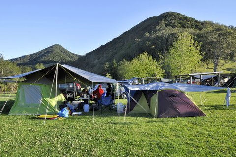 Cundle Flat Farm - Accommodation Kalgoorlie 2