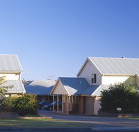Dolphin Shores - Accommodation Kalgoorlie