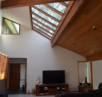 Echostayz Chez Shar Beach House - Accommodation Kalgoorlie