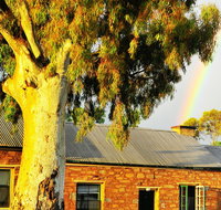 Emma Tiver Heritage Cottage - Accommodation Kalgoorlie