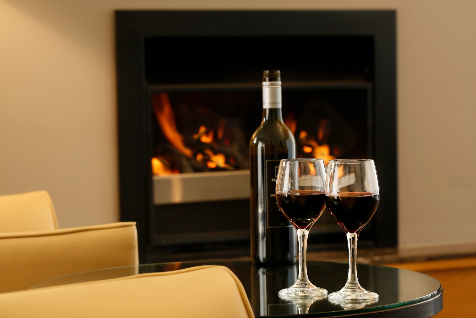 Mount Dee NSW Accommodation Kalgoorlie