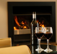 Grand Mercure The Vintage - Accommodation Kalgoorlie