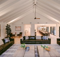 Greystone Estate - Accommodation Kalgoorlie