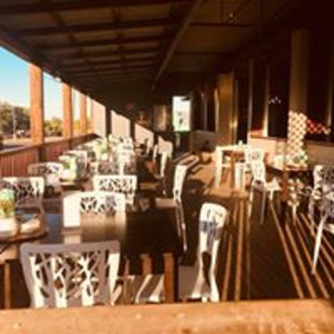 Great Western Hotel-Motel - Accommodation Kalgoorlie 0