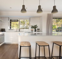 Harkham House - Accommodation Kalgoorlie