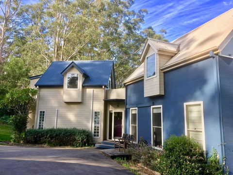 Haven Villa - Accommodation Kalgoorlie 0