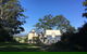 Haven Villa - thumb 1