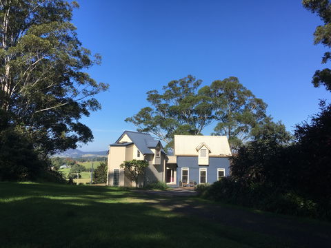 Haven Villa - Accommodation Kalgoorlie 1