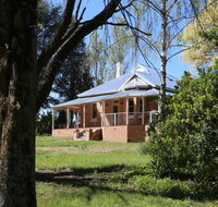 Hilton Homestead - Accommodation Kalgoorlie