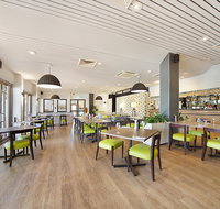 ibis Styles Karratha - Accommodation Kalgoorlie