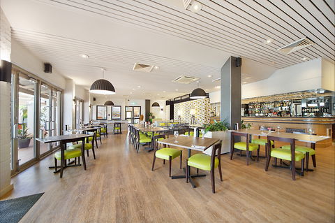 Ibis Styles Karratha - Accommodation Kalgoorlie 0