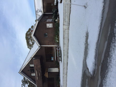 Lake Leake Inn - Accommodation Kalgoorlie 0