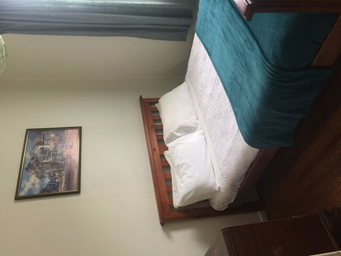 Lake Leake Inn - Accommodation Kalgoorlie 1