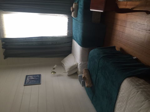 Lake Leake Inn - Accommodation Kalgoorlie 2