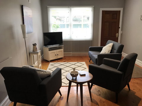 Lavender Cottage - Accommodation Kalgoorlie 1