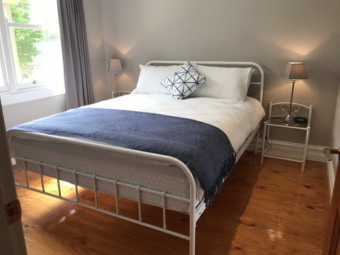 Lavender Cottage - Accommodation Kalgoorlie 2