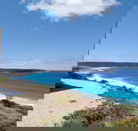 Lejano Bremer Bay - Accommodation Kalgoorlie