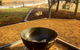 Lockhart Caravan Park - thumb 2