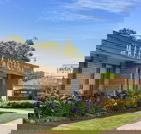 Maffra Motor Inn - Accommodation Kalgoorlie