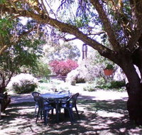 Morse Cottage - Accommodation Kalgoorlie